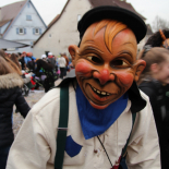 20180113_Umzug_Wendelsheim_06