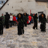 20180113_Umzug_Wendelsheim_07