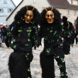 20180113_Umzug_Wendelsheim_08