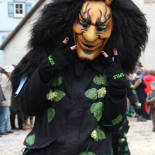 20180113_Umzug_Wendelsheim_09