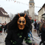 20180113_Umzug_Wendelsheim_10