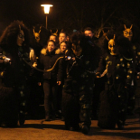 20190106_Maskenabstaubede_01