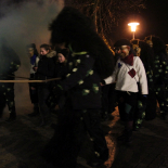 20190106_Maskenabstaubede_02