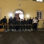 20190106_Maskenabstaubede_03