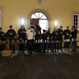 20190106_Maskenabstaubede_04