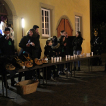 20190106_Maskenabstaubede_05