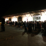 20190106_Maskenabstaubede_06