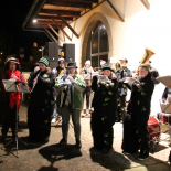 20190106_Maskenabstaubede_07