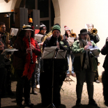 20190106_Maskenabstaubede_08