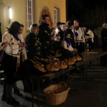 20190106_Maskenabstaubede_09