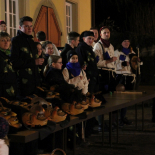 20190106_Maskenabstaubede_10