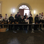 20190106_Maskenabstaubede_11