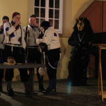 20190106_Maskenabstaubede_12