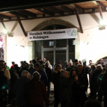 20190106_Maskenabstaubede_13