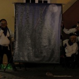 20190106_Maskenabstaubede_14