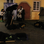 20190106_Maskenabstaubede_15