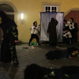 20190106_Maskenabstaubede_16