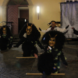 20190106_Maskenabstaubede_17