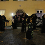 20190106_Maskenabstaubede_18