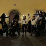 20190106_Maskenabstaubede_19