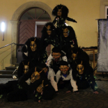 20190106_Maskenabstaubede_20