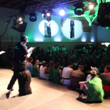 20190118_Brauchtumsabend_Teil1_01