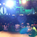 20190118_Brauchtumsabend_Teil1_02