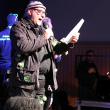 20190118_Brauchtumsabend_Teil1_03