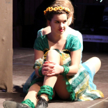 20190118_Brauchtumsabend_Teil1_04