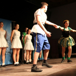 20190118_Brauchtumsabend_Teil1_05