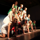 20190118_Brauchtumsabend_Teil1_06