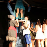 20190118_Brauchtumsabend_Teil1_07