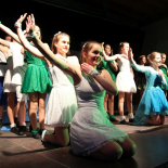 20190118_Brauchtumsabend_Teil1_08