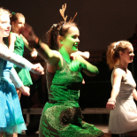 20190118_Brauchtumsabend_Teil1_09