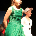 20190118_Brauchtumsabend_Teil1_10