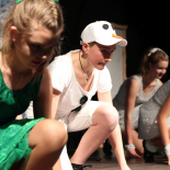 20190118_Brauchtumsabend_Teil1_11