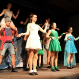 20190118_Brauchtumsabend_Teil1_13