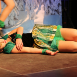 20190118_Brauchtumsabend_Teil1_15