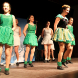 20190118_Brauchtumsabend_Teil1_17