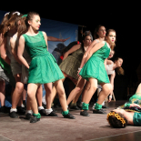 20190118_Brauchtumsabend_Teil1_18