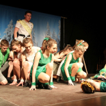 20190118_Brauchtumsabend_Teil1_19