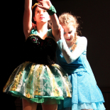 20190118_Brauchtumsabend_Teil1_20