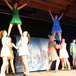 20190118_Brauchtumsabend_Teil1_21