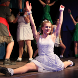 20190118_Brauchtumsabend_Teil1_22