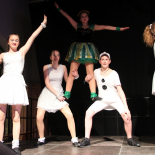 20190118_Brauchtumsabend_Teil1_23