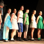 20190118_Brauchtumsabend_Teil1_24