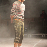 20190118_Brauchtumsabend_Teil1_25