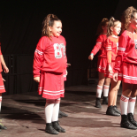 20190118_Brauchtumsabend_Teil1_26