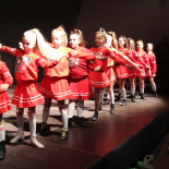 20190118_Brauchtumsabend_Teil1_27