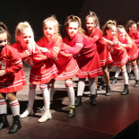 20190118_Brauchtumsabend_Teil1_28